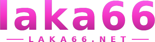 laka66 logo
