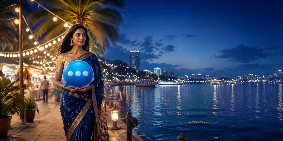 laka66 লাইভ টেবিল রিওয়ার্ড